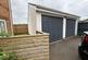 Additional image 5 of Pant Bryn Isaf, Llwynhendy, Llanelli