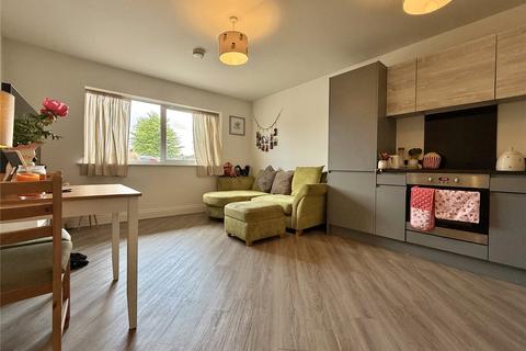 1 bedroom apartment to rent, Wimborne Road, Poole, Dorset, BH15
