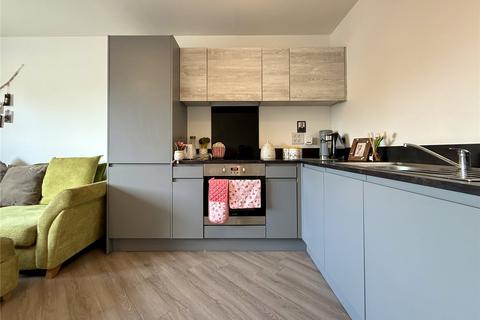 1 bedroom apartment to rent, Wimborne Road, Poole, Dorset, BH15