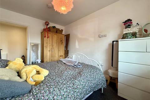 1 bedroom apartment to rent, Wimborne Road, Poole, Dorset, BH15