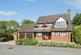 Brooklynn Close, Waltham Chase, SOUTHAMPTON