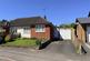 Fairfield Drive, Kinver, Stourbridge, DY7 6EW