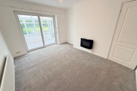 2 bedroom semi-detached bungalow for sale, Fairfield Drive, Kinver, Stourbridge, DY7 6EW