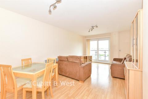 2 bedroom apartment for sale, Gisors Road, Southsea, Hampshire