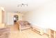 Additional image 3 of Admirals House, Southsea PO4