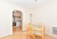 Additional image 4 of Admirals House, Southsea PO4