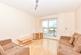 Additional image 5 of Admirals House, Southsea PO4