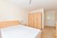 Additional image 7 of Admirals House, Southsea PO4