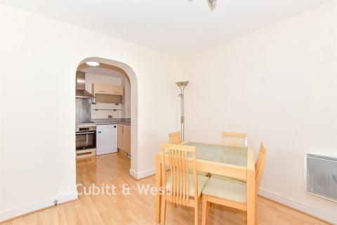 undefined, Admirals House, Southsea PO4