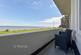 Additional image 2 of Grand Pavilion, Whitstable CT5