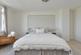 Additional image 11 of Grand Pavilion, Whitstable CT5