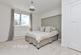 Additional image 13 of Grand Pavilion, Whitstable CT5