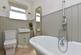 Additional image 15 of Grand Pavilion, Whitstable CT5