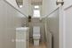 Additional image 16 of Grand Pavilion, Whitstable CT5