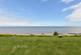 Additional image 17 of Grand Pavilion, Whitstable CT5