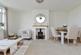 Additional image 3 of Grand Pavilion, Whitstable CT5