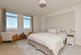 Additional image 4 of Grand Pavilion, Whitstable CT5