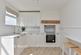 Additional image 5 of Grand Pavilion, Whitstable CT5