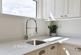 Additional image 6 of Grand Pavilion, Whitstable CT5