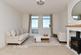 Additional image 9 of Grand Pavilion, Whitstable CT5