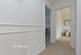 Additional image 10 of Grand Pavilion, Whitstable CT5