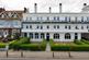 Grand Pavilion, Whitstable CT5