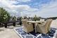 Additional image 8 of Grand Pavilion, Whitstable CT5