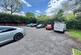 Additional image 5 of Tudor Road, Wilmslow