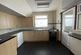 Additional image 3 of Heol Myrddin, Llandeilo SA19