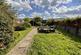 Additional image 4 of Heol Myrddin, Llandeilo SA19