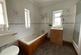 Additional image 16 of Heol Myrddin, Llandeilo SA19