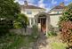 Additional image 17 of Heol Myrddin, Llandeilo SA19