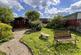 Additional image 19 of Heol Myrddin, Llandeilo SA19