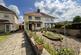 Additional image 21 of Heol Myrddin, Llandeilo SA19