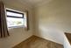 Additional image 15 of Heol Myrddin, Llandeilo SA19