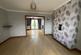 Additional image 8 of Heol Myrddin, Llandeilo SA19