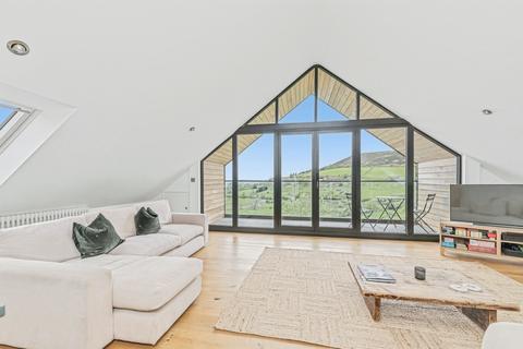 4 bedroom detached house for sale, Gatehead Lane, Hepworth, Holmfirth