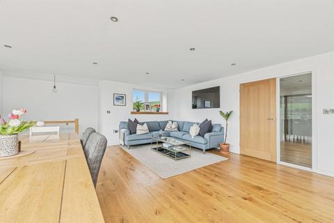 4 bedroom detached house for sale, Gatehead Lane, Hepworth, Holmfirth