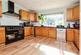Wells Green Road, Solihull photo 2
