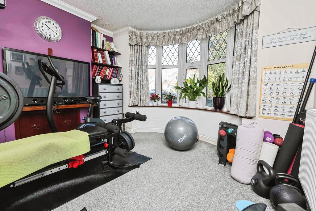 House in Solihull, West Midlands - View 5