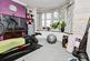 Wells Green Road, Solihull photo 5