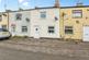 Lime Street, Sutton Bridge, SPALDING