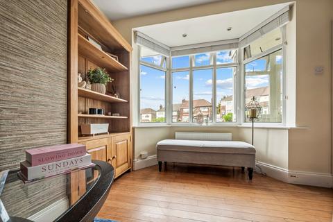 2 bedroom terraced house for sale, St. Nicholas Road, Whiston, L35