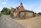 Innings Road, Frieth, RG9