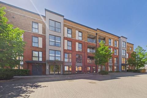 Arla Place, Ruislip, HA4