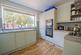 Manor Road, Dorridge, B93 photo 2