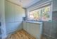 Manor Road, Dorridge, B93 photo 3