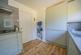 Manor Road, Dorridge, B93 photo 4