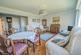 Manor Road, Dorridge, B93 photo 5