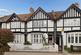 Lower Road, Chorleywood WD3
